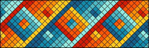Normal pattern #35269 variation #256263