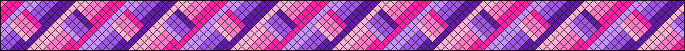 Normal pattern #87696 variation #256264 preview