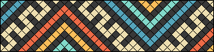 Normal pattern #109066 variation #256267