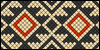Normal pattern #130901 variation #256269