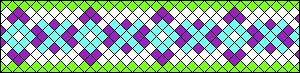 Normal pattern #133167 variation #256274