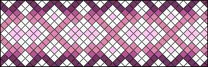 Normal pattern #135213 variation #256284
