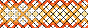Normal pattern #135212 variation #256285