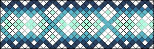 Normal pattern #135211 variation #256286