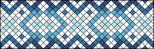 Normal pattern #135210 variation #256287