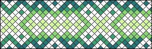 Normal pattern #135209 variation #256288
