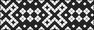 Normal pattern #135207 variation #256289
