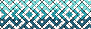 Normal pattern #135197 variation #256291