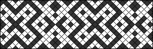 Normal pattern #135202 variation #256292