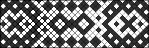 Normal pattern #135204 variation #256293