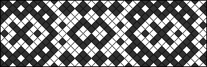 Normal pattern #135205 variation #256294