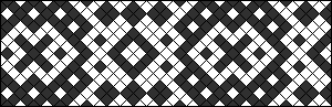 Normal pattern #135206 variation #256295
