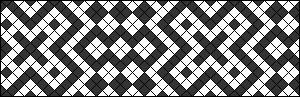 Normal pattern #135199 variation #256296