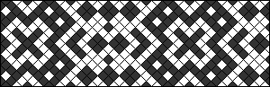 Normal pattern #135201 variation #256298
