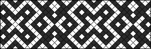 Normal pattern #135202 variation #256299