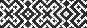 Normal pattern #135197 variation #256300