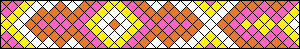 Normal pattern #134587 variation #256309
