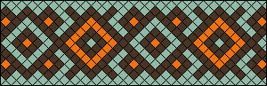 Normal pattern #124642 variation #256310