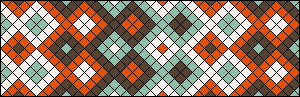 Normal pattern #25605 variation #256312