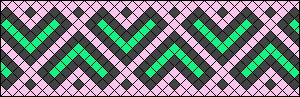 Normal pattern #131451 variation #256319