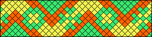 Normal pattern #134532 variation #256320