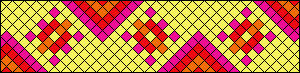 Normal pattern #110166 variation #256322