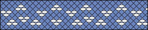 Normal pattern #135218 variation #256326