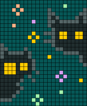 Alpha pattern #133271 variation #256334 preview