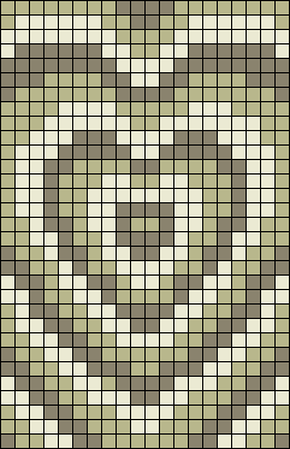 Alpha pattern #131590 variation #256338 preview
