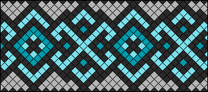 Normal pattern #135300 variation #256341