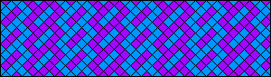 Normal pattern #37536 variation #256343