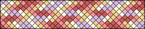 Normal pattern #6305 variation #256353