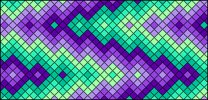 Normal pattern #28219 variation #256355