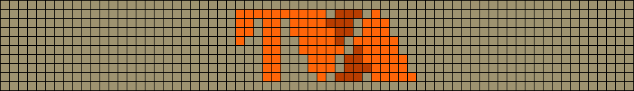 Alpha pattern #135106 variation #256358 preview