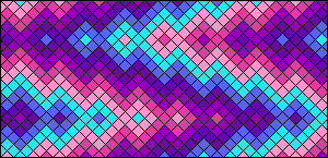 Normal pattern #28219 variation #256364