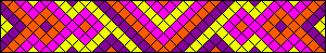 Normal pattern #119064 variation #256380