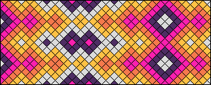 Normal pattern #86303 variation #256382