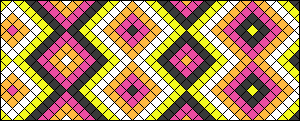 Normal pattern #35565 variation #256384