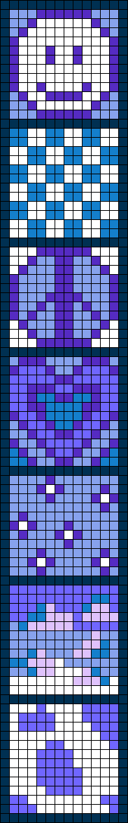 Alpha pattern #135076 variation #256387 preview