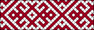 Normal pattern #108199 variation #256390