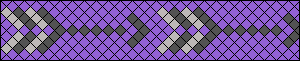 Normal pattern #135287 variation #256392