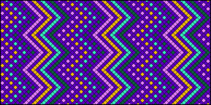 Normal pattern #35338 variation #256405
