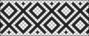 Normal pattern #134718 variation #256411