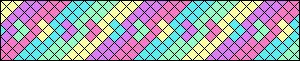 Normal pattern #30651 variation #256414