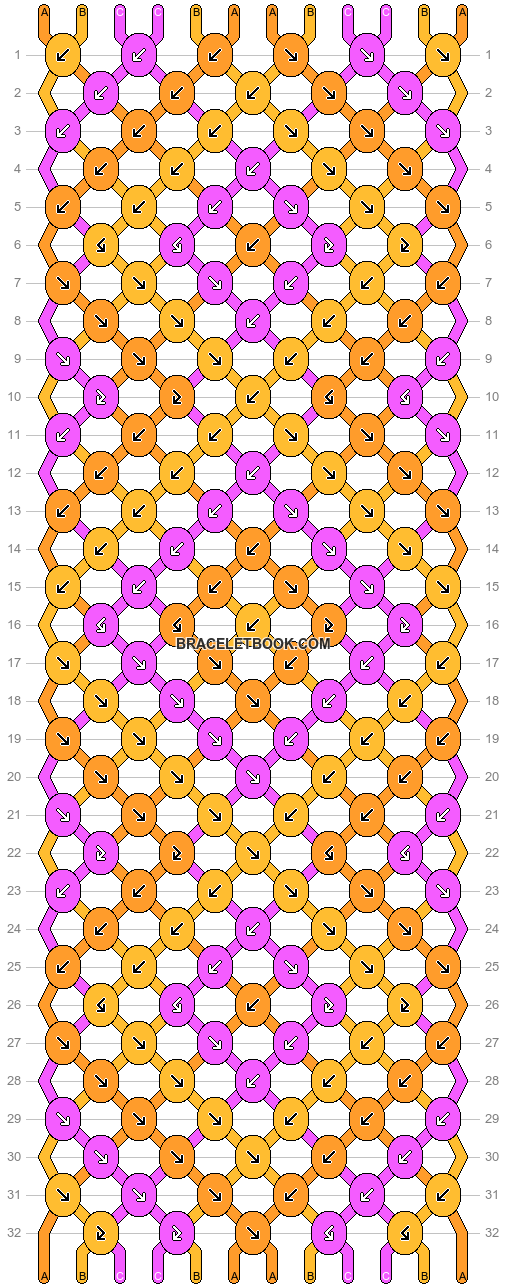 Normal pattern #18056 variation #256420 pattern