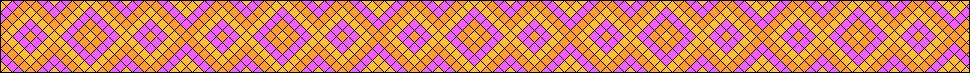 Normal pattern #18056 variation #256420 preview