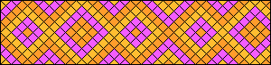 Normal pattern #18056 variation #256420