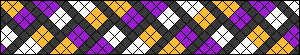 Normal pattern #133555 variation #256431