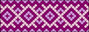 Normal pattern #135293 variation #256439