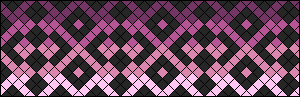 Normal pattern #135213 variation #256443